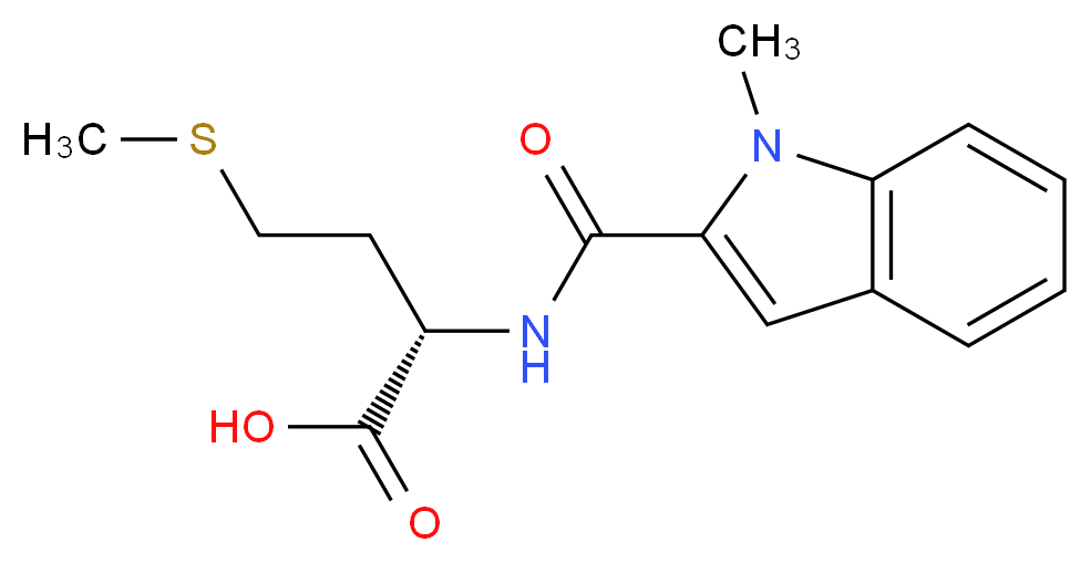 164280313 molecular structure
