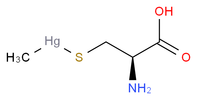 160965918 molecular structure