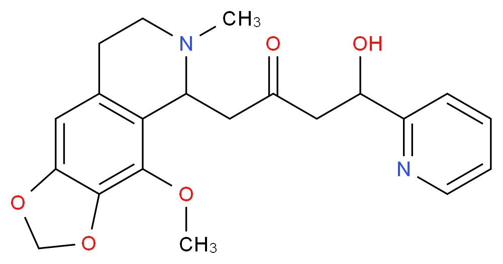 164243651 molecular structure