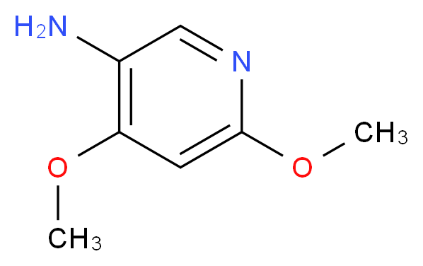 89943-34-0 molecular structure