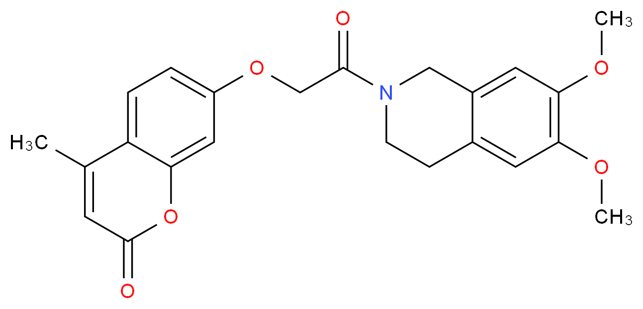 164275754 molecular structure