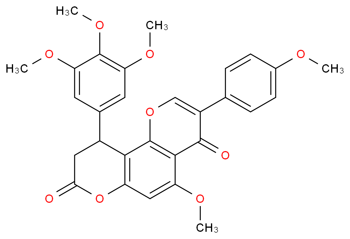164283899 molecular structure