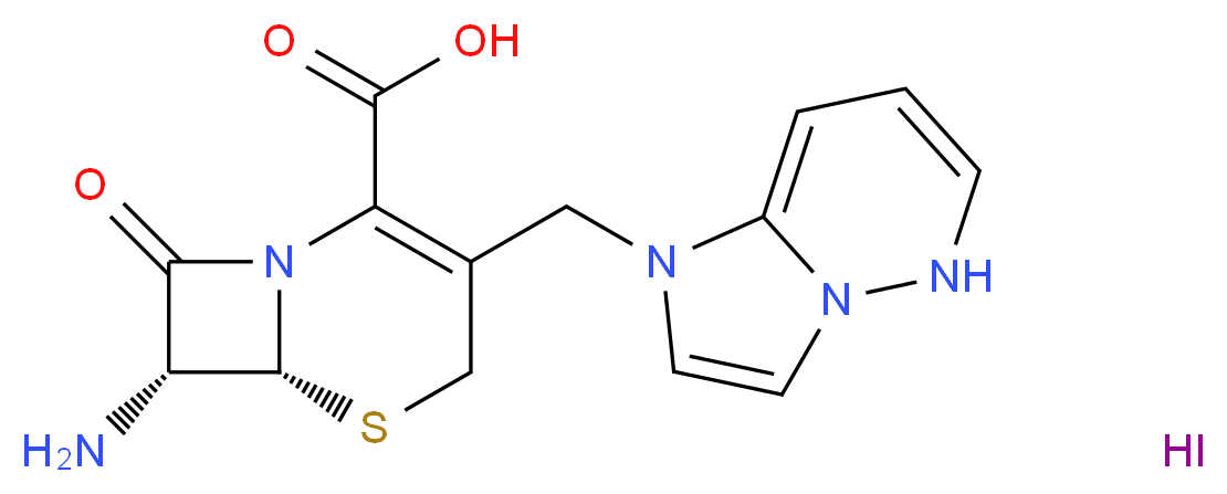 197897-11-3 molecular structure