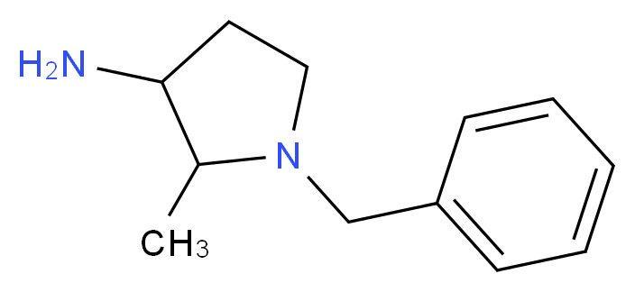 70325-82-5 molecular structure