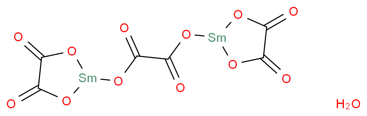 312695-68-4 molecular structure