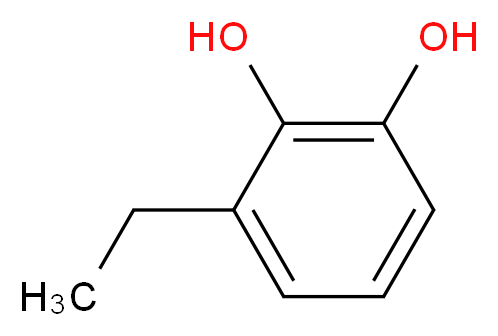 933-99-3 molecular structure