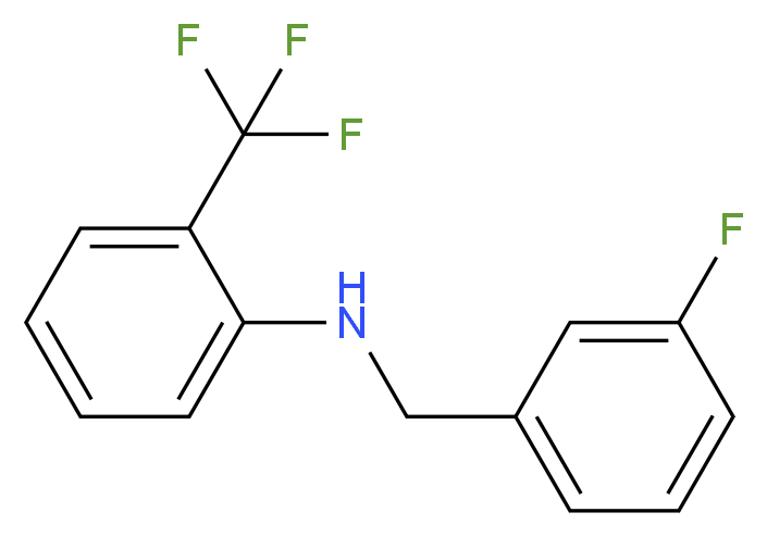 1042510-31-5 molecular structure