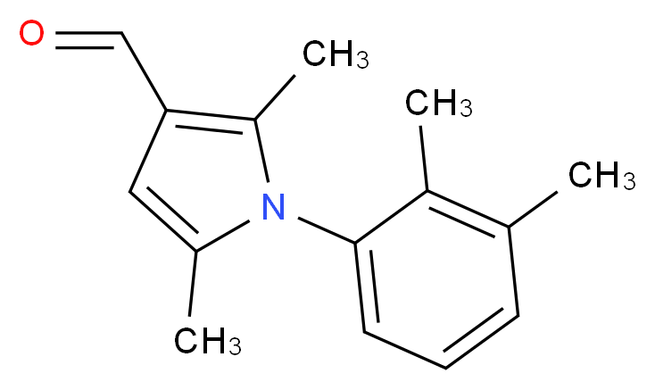 MFCD02604885 molecular structure