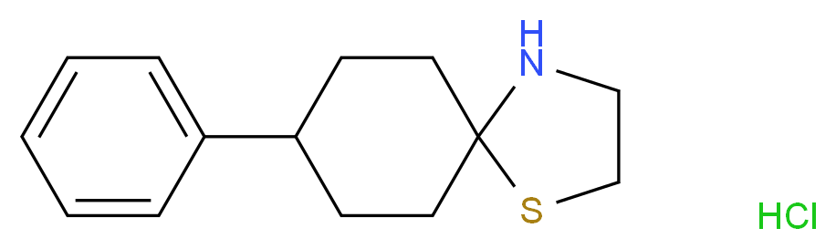MFCD16140370 molecular structure