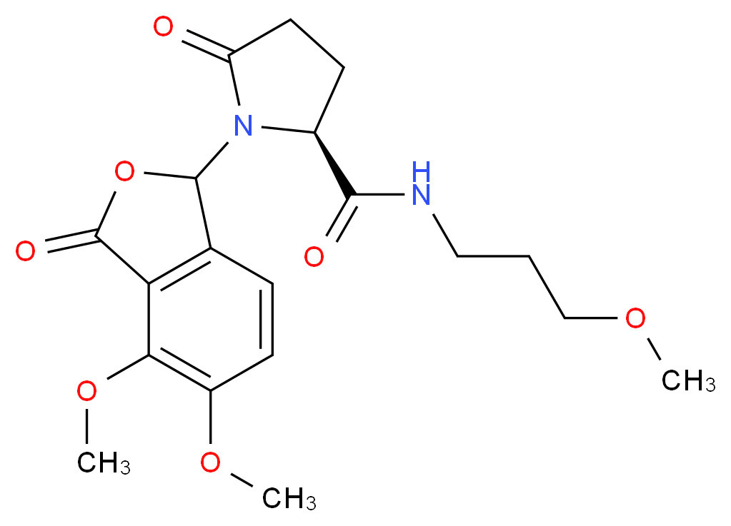 164251760 molecular structure