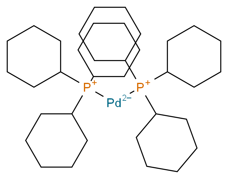 33309-88-5 molecular structure