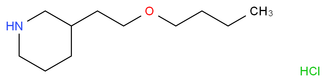 MFCD13560239 molecular structure