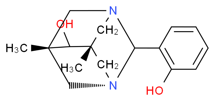 164241892 molecular structure