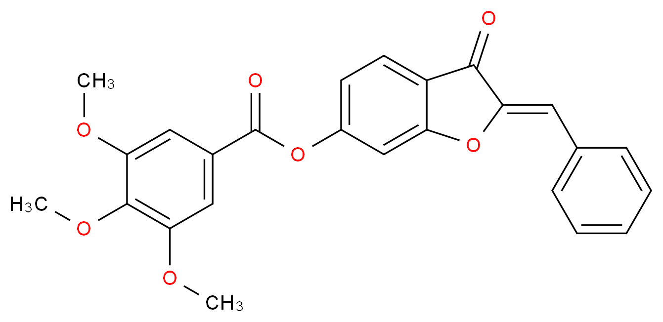 164256908 molecular structure