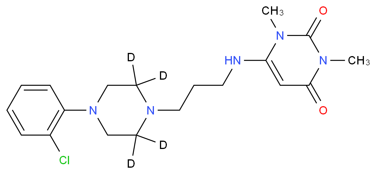 162259918 molecular structure