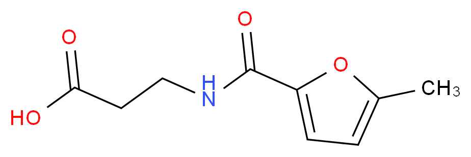 329710-17-0 molecular structure