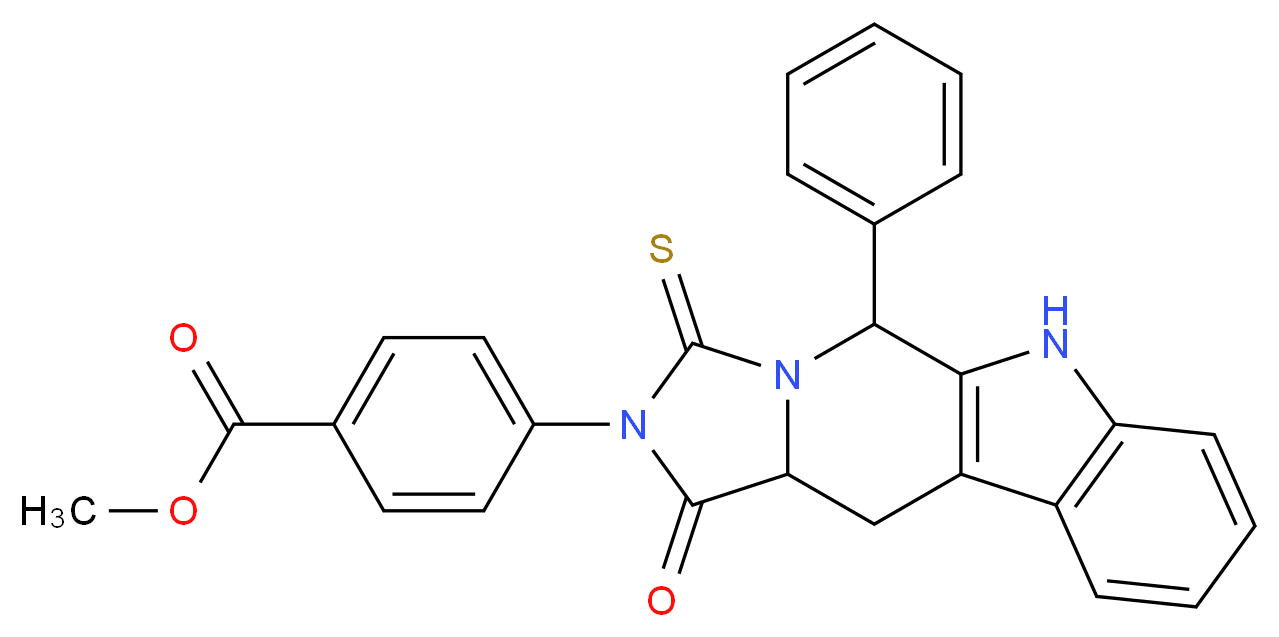164246335 molecular structure