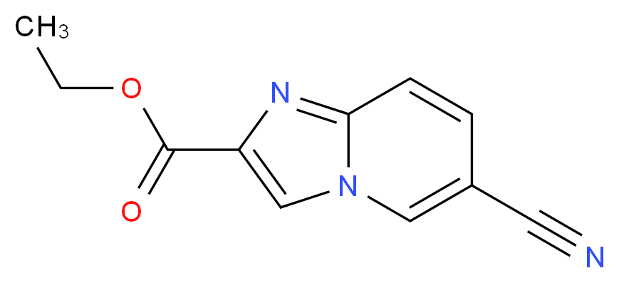 214958-33-5 molecular structure