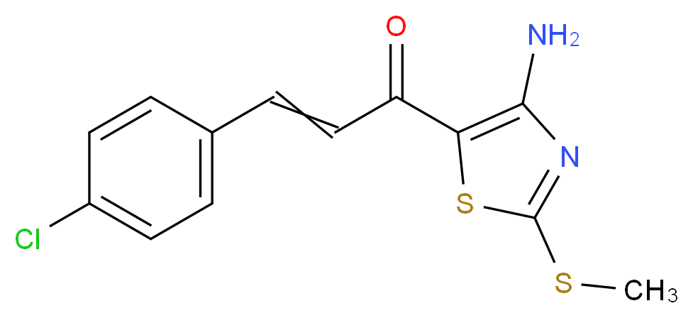 MFCD00277993 molecular structure