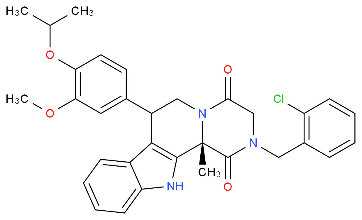 164269311 molecular structure