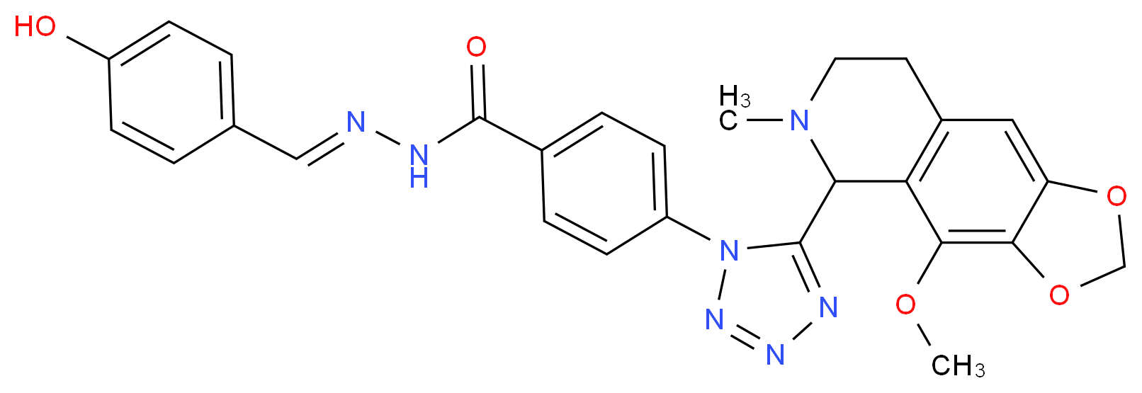 164254361 molecular structure