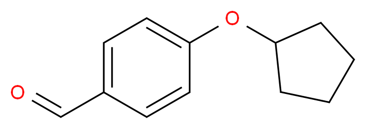 164520-98-3 molecular structure