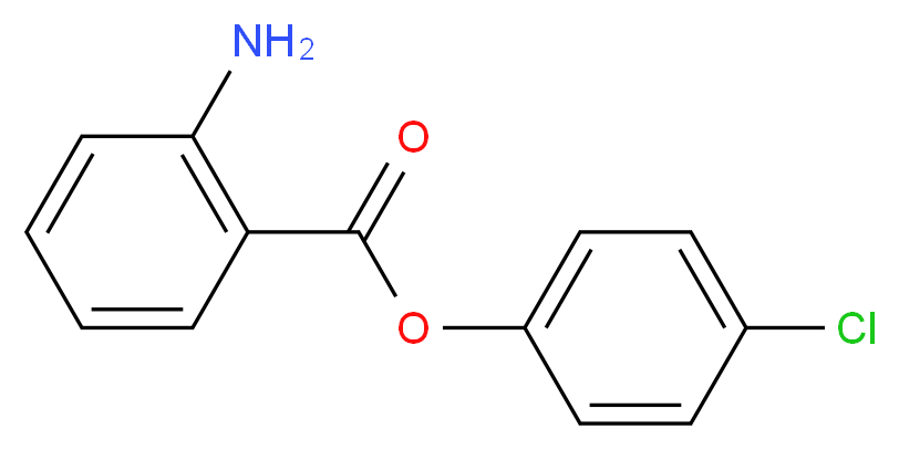 MFCD02932821 molecular structure