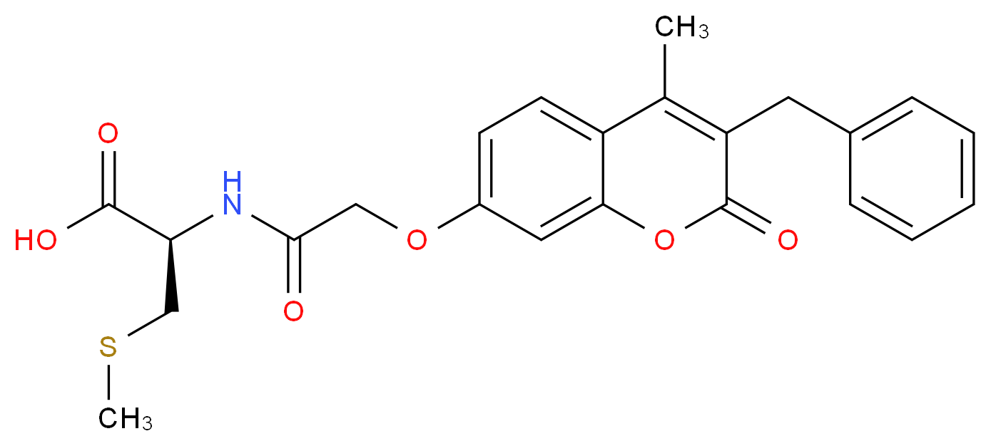 164263610 molecular structure