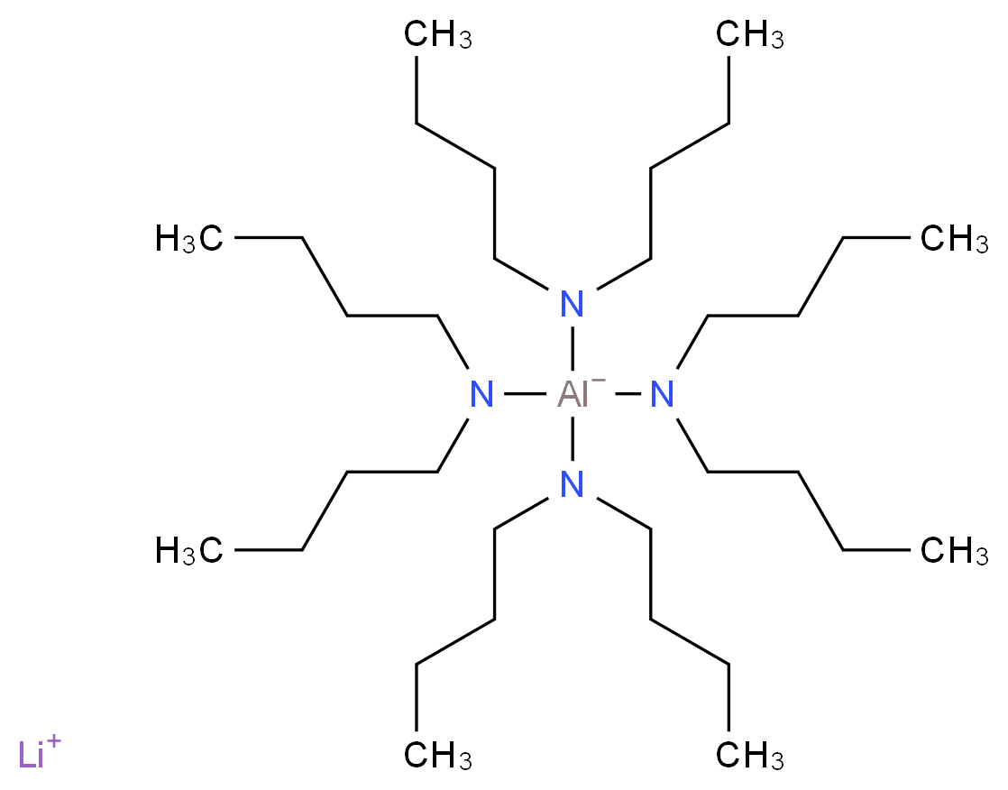 15405-86-4 molecular structure