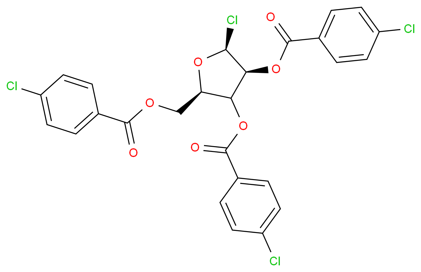 162258809 molecular structure