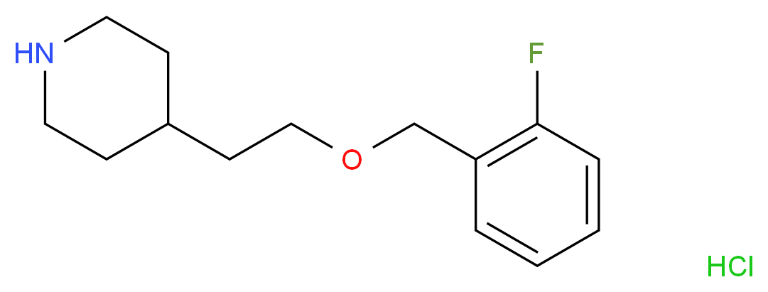 MFCD13560246 molecular structure