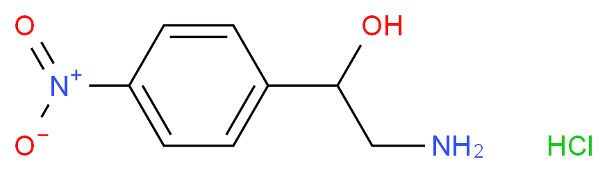 68215-44-1 molecular structure