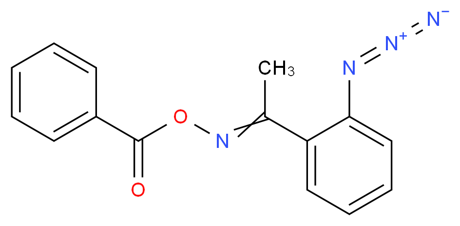 MFCD00145555 molecular structure