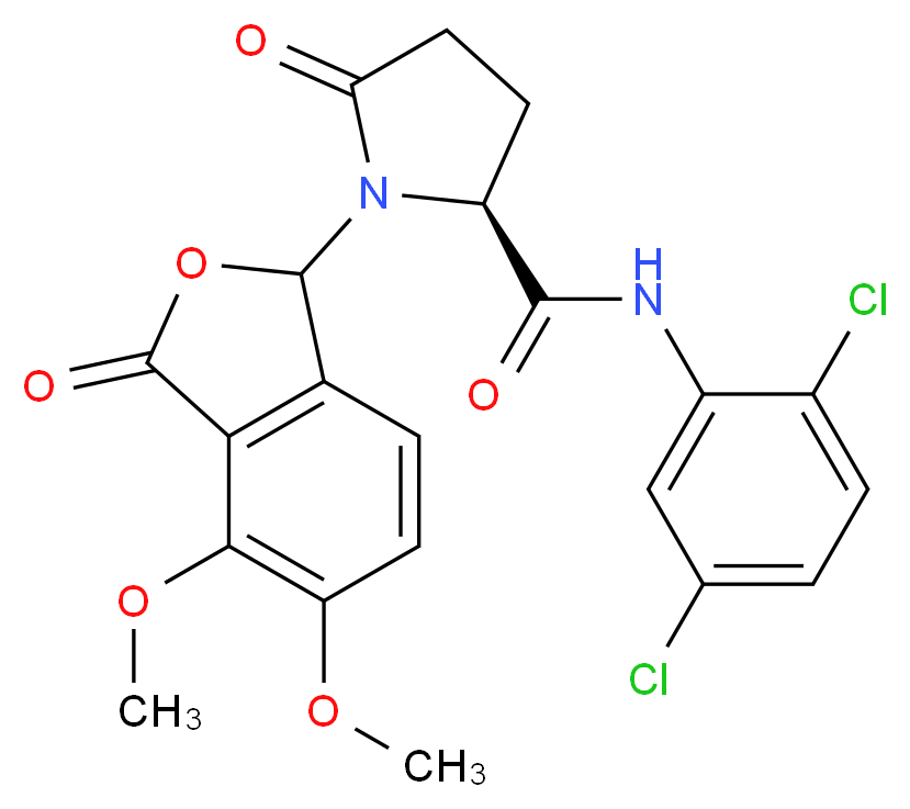 164254138 molecular structure
