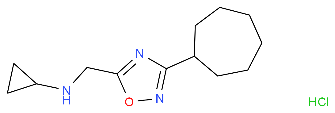 MFCD22628397 molecular structure