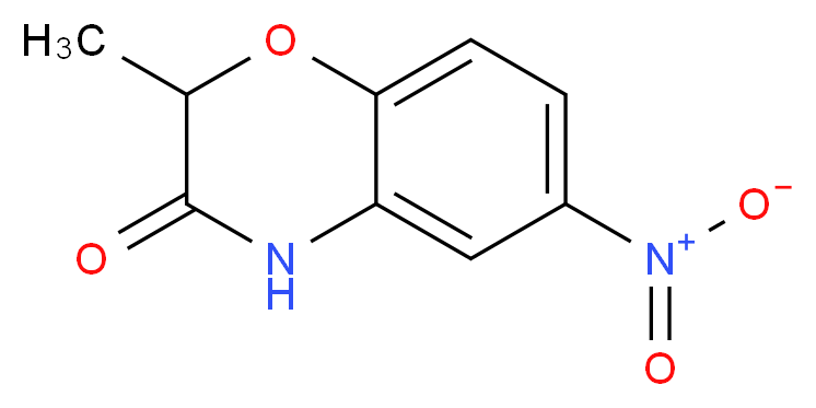 57463-01-1 molecular structure