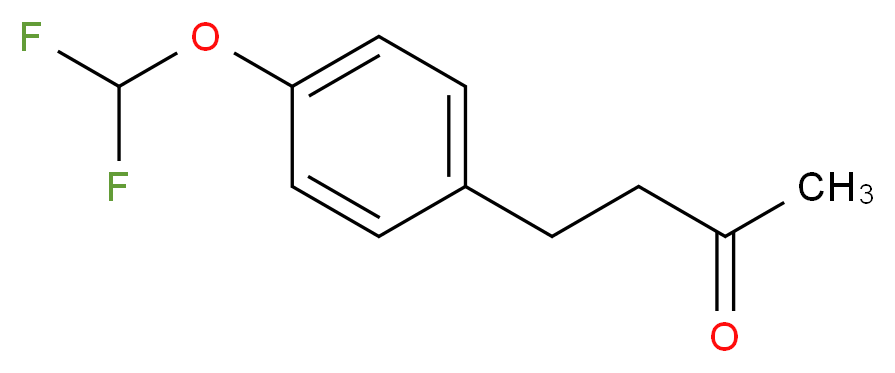 MFCD03980990 molecular structure