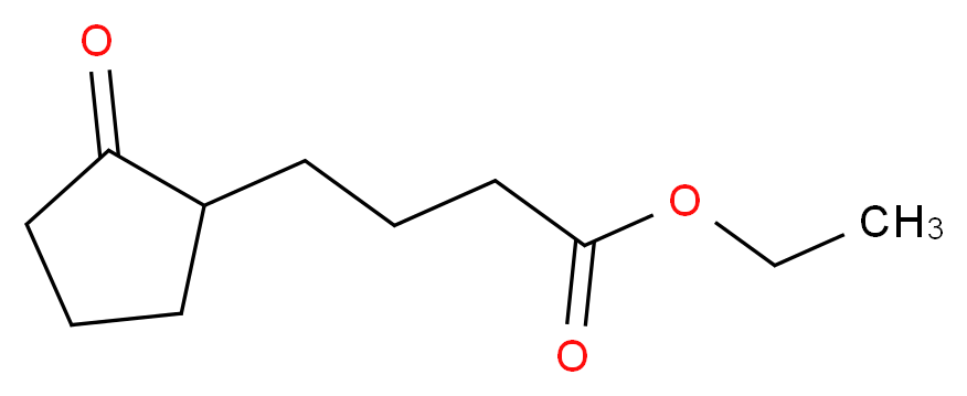 MFCD01570959 molecular structure