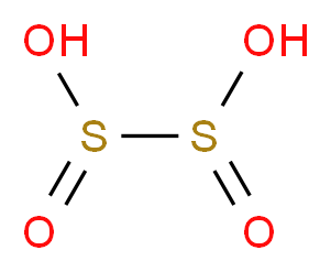 15959-26-9 molecular structure