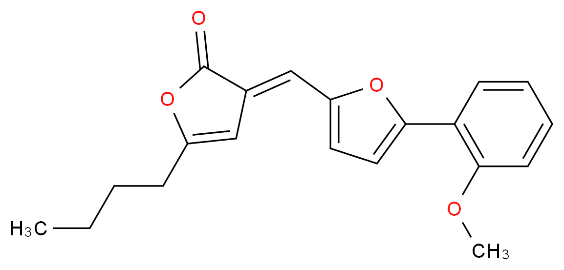 164254498 molecular structure