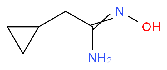 MFCD12138806 molecular structure