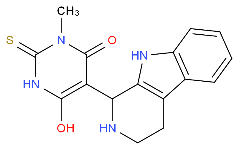 164271299 molecular structure