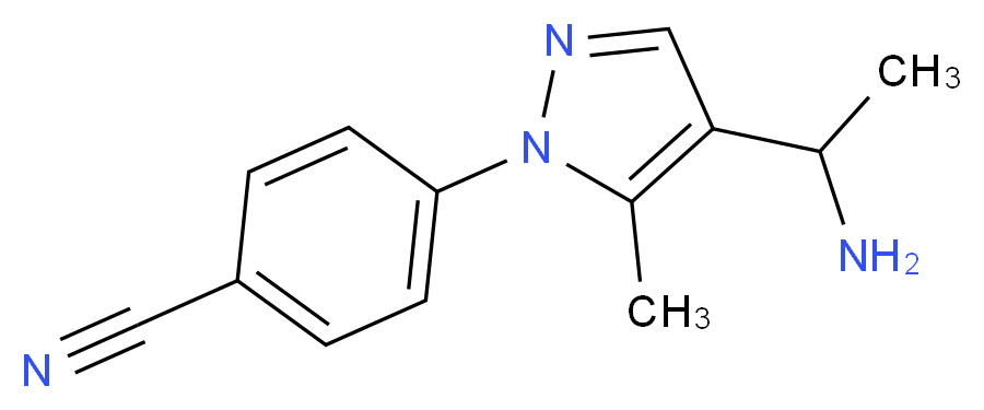 MFCD11621796 molecular structure