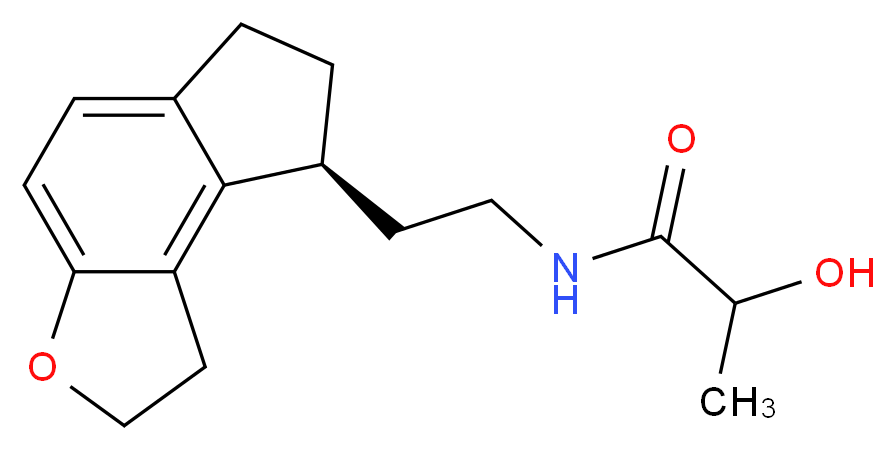 896736-21-3 molecular structure