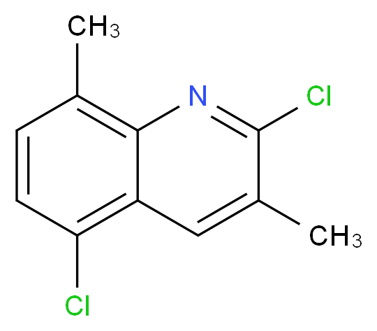 948291-23-4 molecular structure