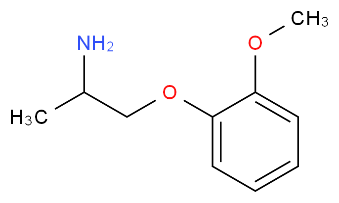 6505-08-4 molecular structure