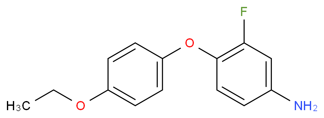MFCD08687723 molecular structure