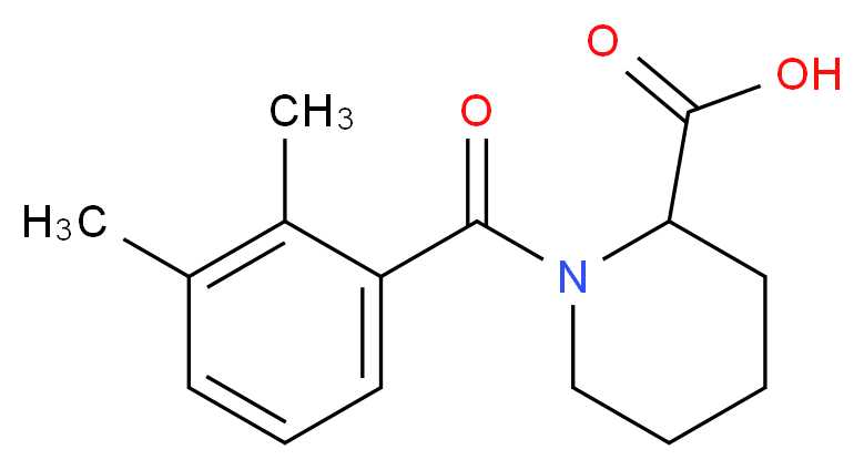 MFCD09737708 molecular structure