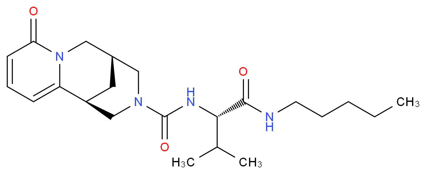 164252282 molecular structure
