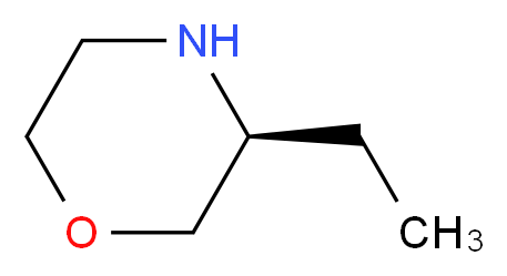 748117-01-3 molecular structure